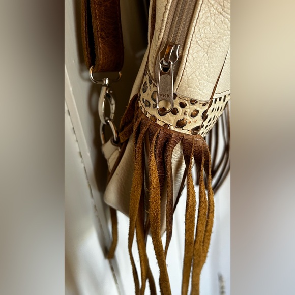 Pure Dixie Slingback Outback Collection - Picture 5 of 13